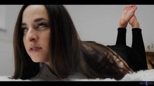 Original 1920 px/ 1080 px