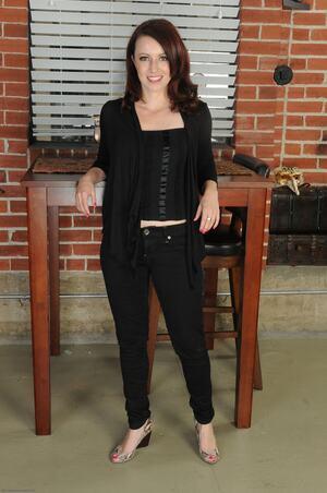 Original 1993 px/ 3000 px