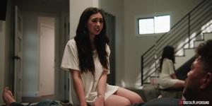 Original 2160 px/ 1080 px