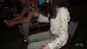 Original 1920 px/ 1080 px