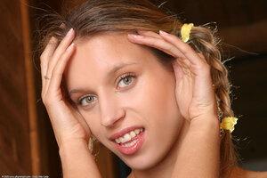 Original 1536 px/ 1024 px