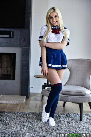 Original 1081 px/ 1620 px