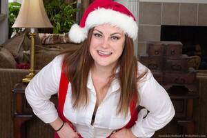 Original 3000 px/ 2000 px