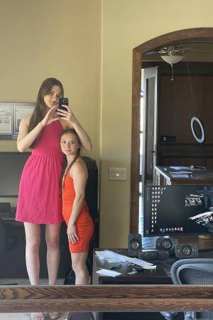 Original 3280 px/ 4928 px