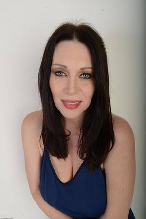 Original 2002 px/ 3000 px