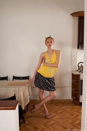 Original 2000 px/ 3000 px