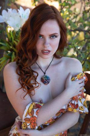 Original 4480 px/ 6720 px