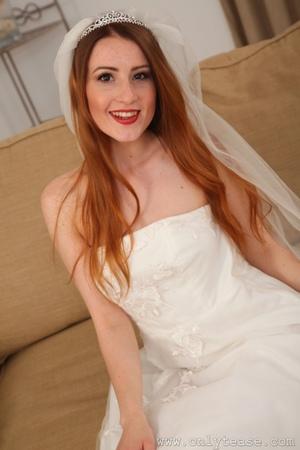 Original 1365 px/ 2048 px