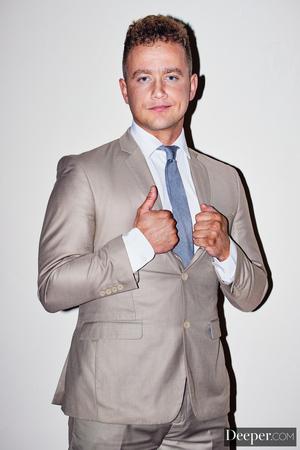 Original 2000 px/ 2999 px