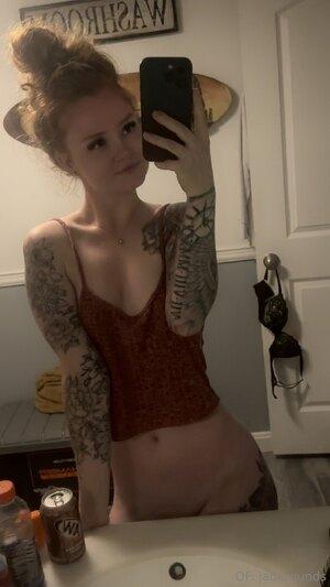 Original 1242 px/ 2208 px