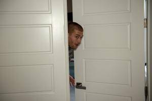 Original 6016 px/ 4016 px