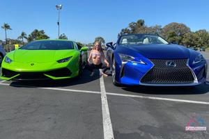 Original 3000 px/ 2000 px