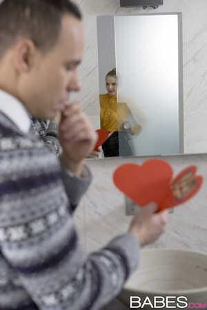 Original 1663 px/ 2495 px