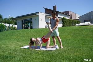 Original 1620 px/ 1081 px