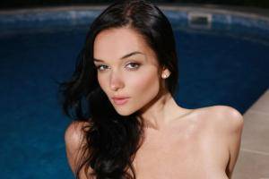 Original 1024 px/ 683 px