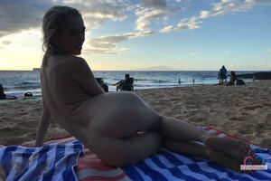 Original 3000 px/ 2000 px