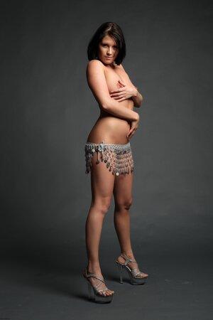 Original 3744 px/ 5616 px