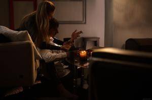 Original 5792 px/ 3840 px