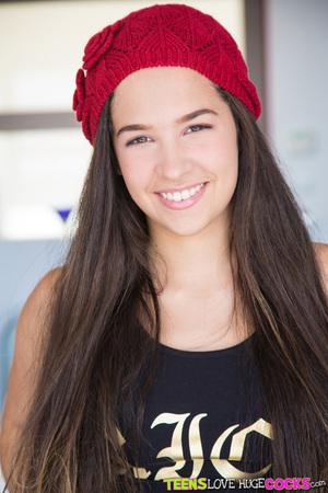 Original 2560 px/ 3840 px