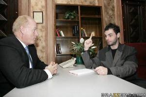 Original 900 px/ 600 px