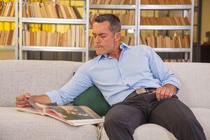 Original 3000 px/ 2000 px