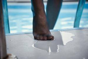 Original 6720 px/ 4480 px