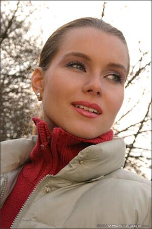 Original 800 px/ 1200 px