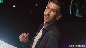 Original 1920 px/ 1080 px