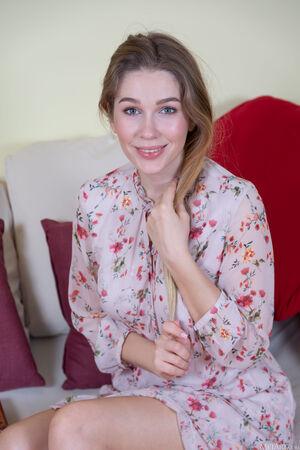 Original 3840 px/ 5760 px