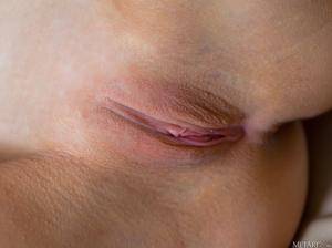 Original 4324 px/ 3241 px