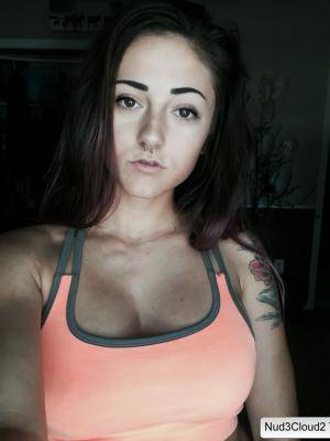 Original 848 px/ 1131 px