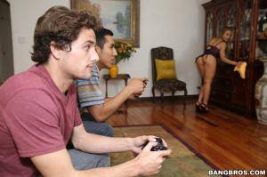 Original 2000 px/ 1333 px