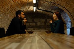 Original 5792 px/ 3840 px