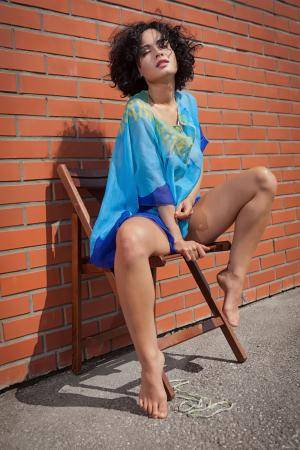 Original 3744 px/ 5616 px