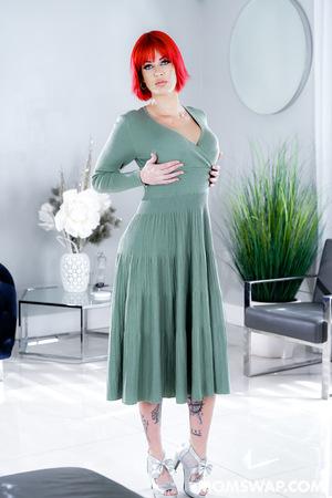 Original 1080 px/ 1620 px