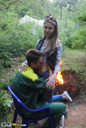 Original 1067 px/ 1600 px