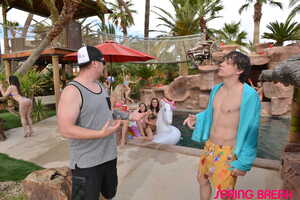 Original 2500 px/ 1667 px