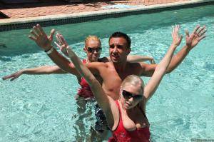 Original 2495 px/ 1663 px