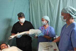 Original 2500 px/ 1667 px