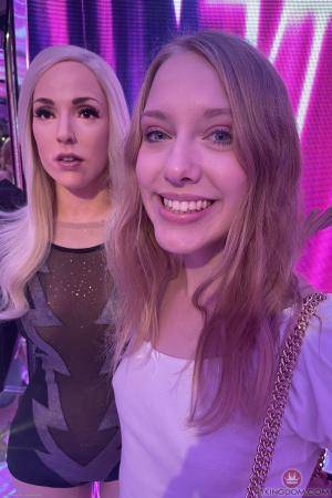 Original 2000 px/ 3000 px