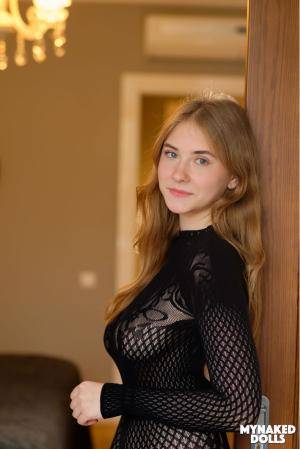 Original 854 px/ 1280 px