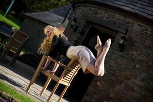 Original 1600 px/ 1067 px