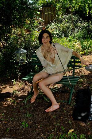 Original 1262 px/ 1900 px