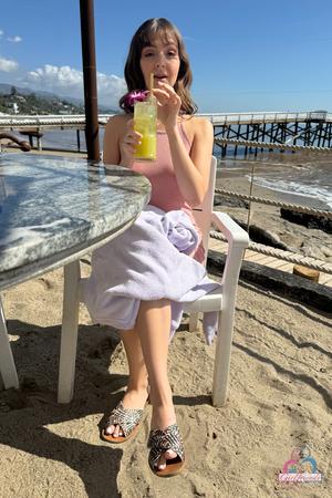 Original 2000 px/ 3000 px