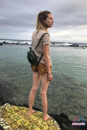 Original 2000 px/ 3000 px