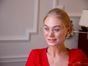 Original 5184 px/ 3888 px