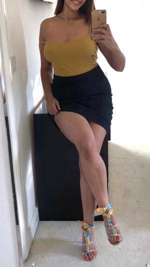 Original 1125 px/ 1999 px