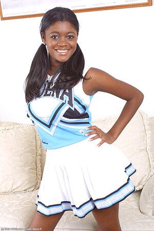 #ATKExotics Jenna Brooks (kry001) Set 031109