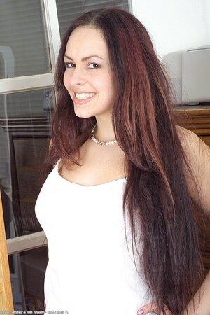 Original 683 px/ 1024 px