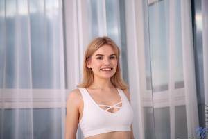 Original 3600 px/ 2400 px